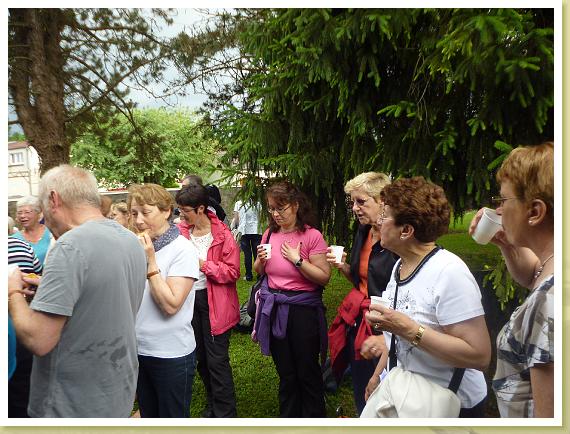 Provins_Marche (21)